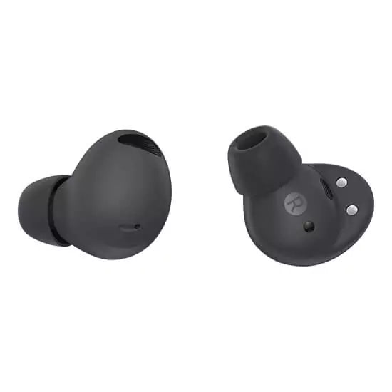 Samsung Galaxy Buds 2 Pro R510 Graphite