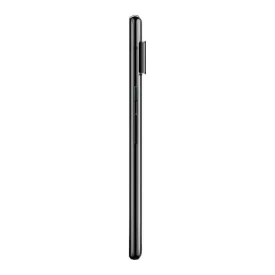 Google Pixel 6 Pro 5G 6.7" 12GB/128GB Stormy Black