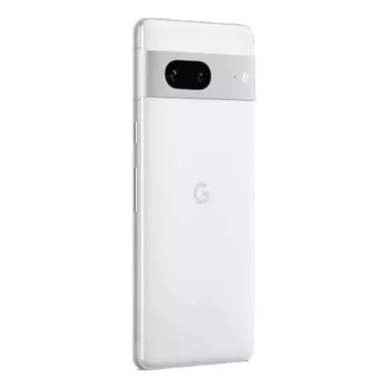 Google Pixel Google Pixel 7 5G 6.3" 8GB/256GB Branco