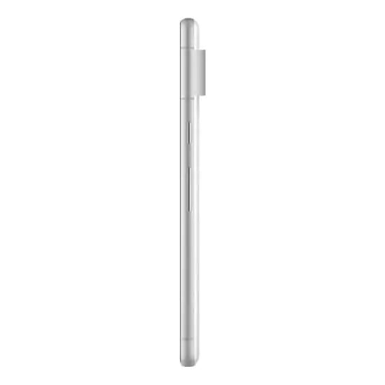 Google Pixel Google Pixel 7 5G 6.3" 8GB/256GB Branco