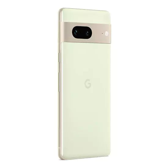 Google Pixel Google Pixel 7 5G 6.3" 8GB/128GB Lemongrass