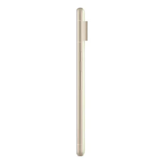 Google Pixel Google Pixel 7 5G 6.3" 8GB/128GB Lemongrass