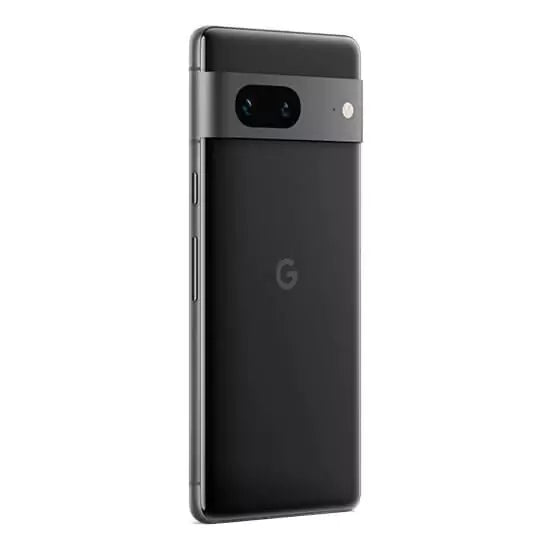 Google Pixel Google Pixel 7 5G 6.3" 8GB/256GB Obsidian
