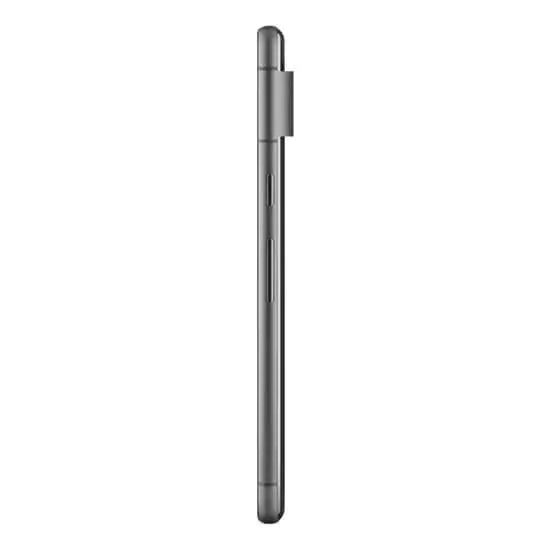 Google Pixel Google Pixel 7 5G 6.3" 8GB/128GB Obsidian