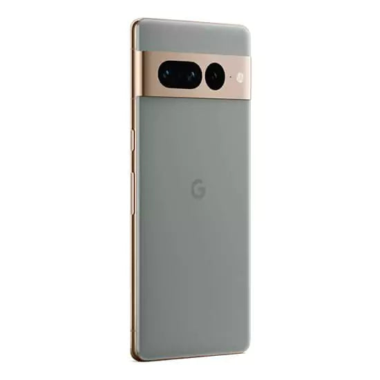 Google Pixel 7 Pro 5G 6.7" 12GB/128GB Hazel