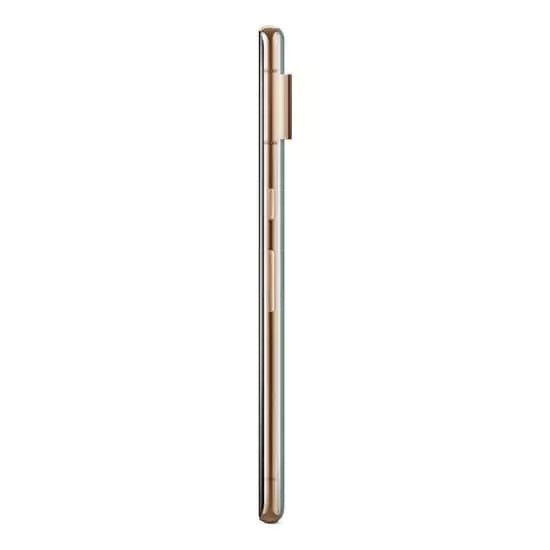Google Pixel 7 Pro 5G 6.7" 12GB/128GB Hazel