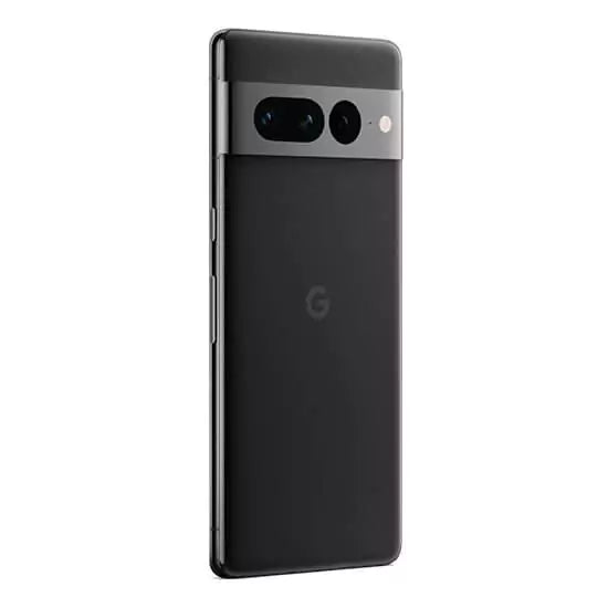 Google Pixel 7 Pro 5G 6.7" 12GB/256GB Obsidian
