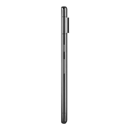 Google Pixel 7 Pro 5G 6.7" 12GB/256GB Obsidian