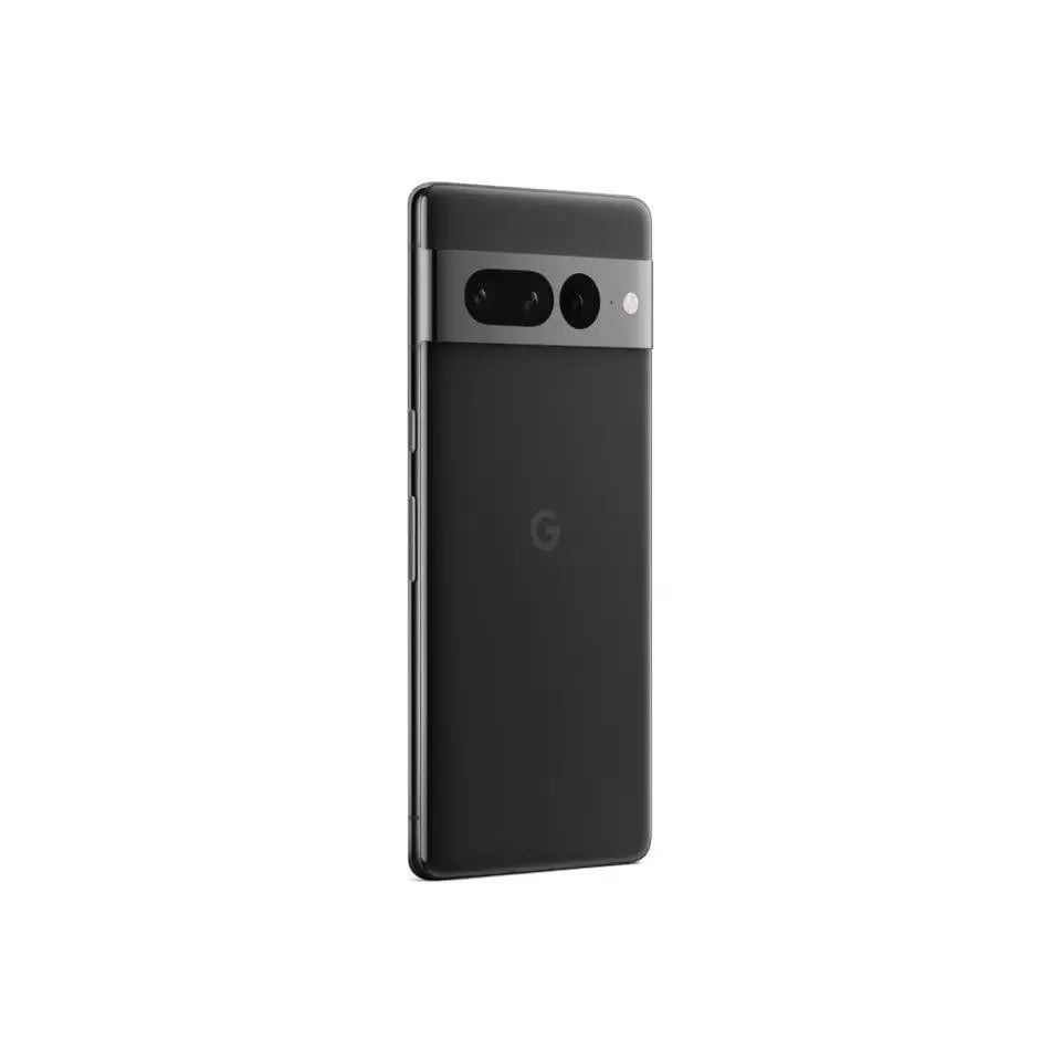 Google Pixel 7A 5G 6.1" Dual SIM 8GB/128GB Charcoal