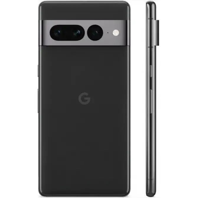 Google Pixel 7A 5G 6.1" Dual SIM 8GB/128GB Charcoal