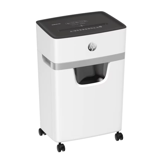 HP Destruidora Tiras OneShred 15CC