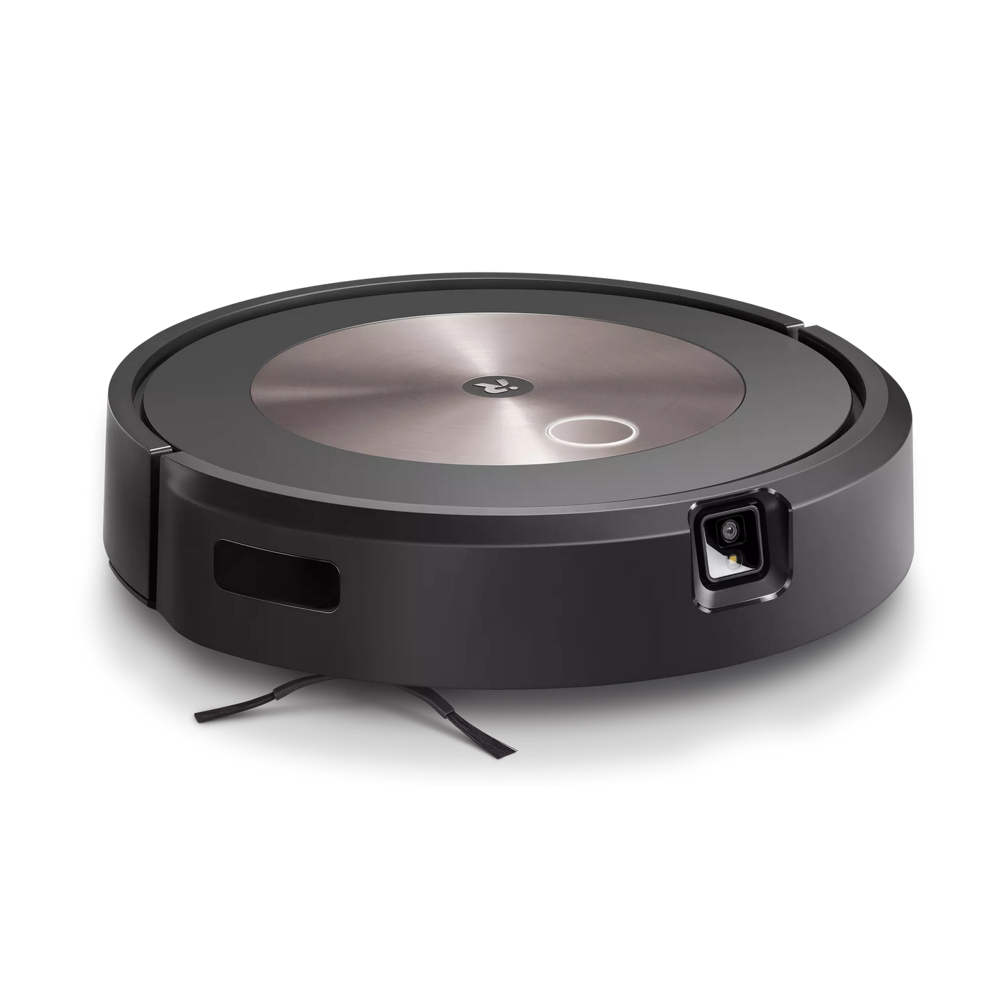 Aspirador Robot iRobot Roomba j7
