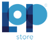 <h1>Lop store - Apple Aos Melhores Preços</h1>