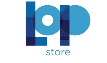Lop store - serviço premium com experiência de compra diferenciada. Envios gratuitos em todas as encomendas acima de 100€