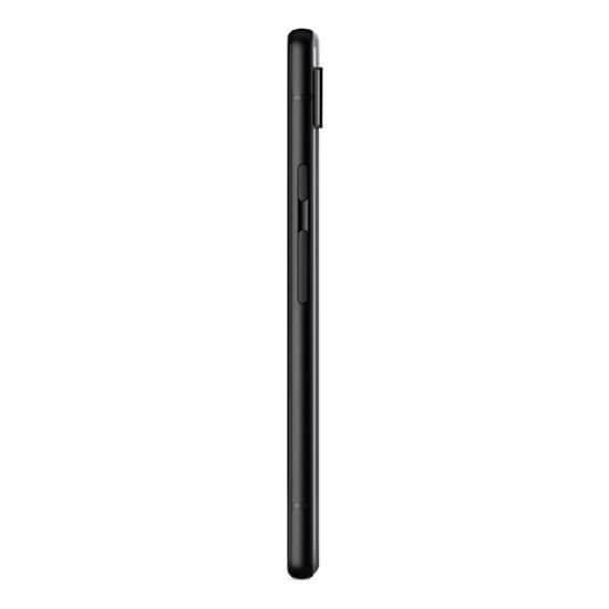 Google Pixel 6a 5G 6.1" 6GB/128GB Charcoal