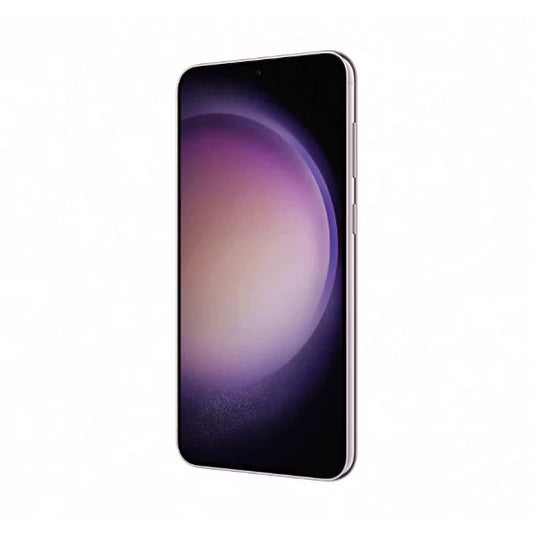 Samsung Galaxy S23 5G Lavanda 8GB/128GB