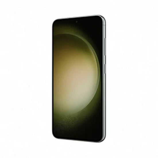 Samsung Galaxy S23 5G Verde 8GB/128GB