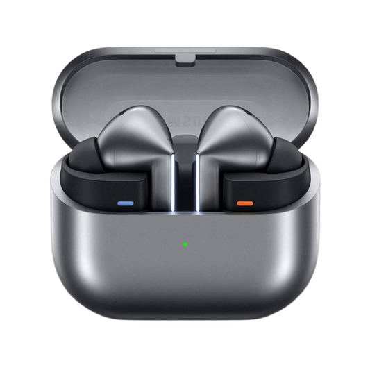 Samsung Galaxy Buds 3 Pro Grafite Samsung