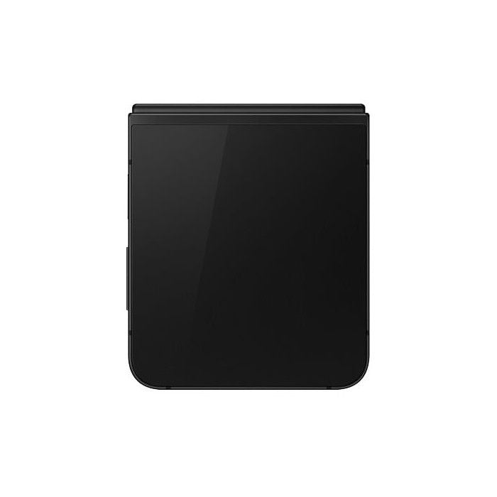 Samsung Galaxy Z Flip7 5G 6.9" Dual SIM 12GB/512GB Preto