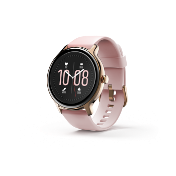 SmatWatch Hama Fit Watch 4910