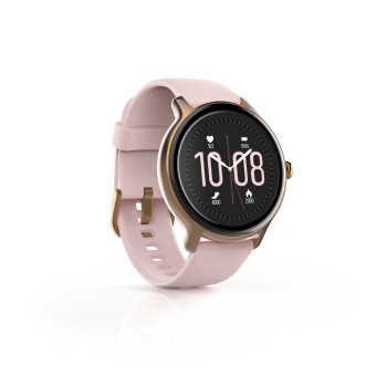 SmatWatch Hama Fit Watch 4910