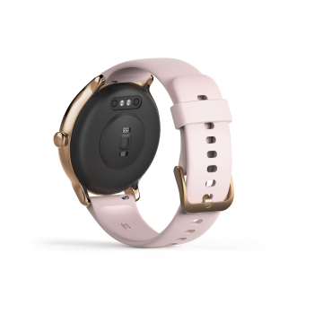 SmatWatch Hama Fit Watch 4910