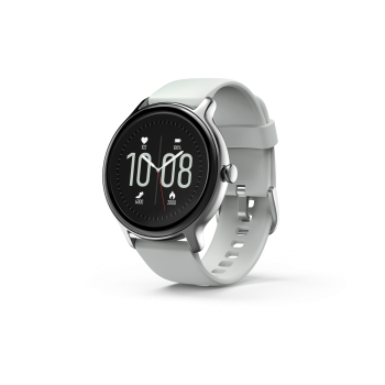 SmatWatch Hama Fit Watch 4910