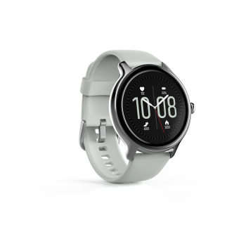 SmatWatch Hama Fit Watch 4910