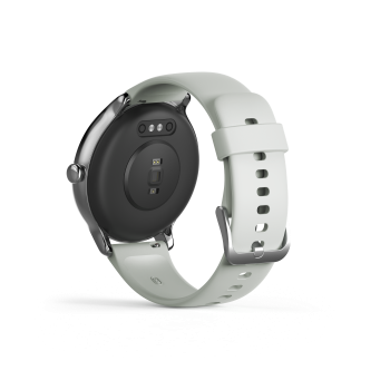 SmatWatch Hama Fit Watch 4910
