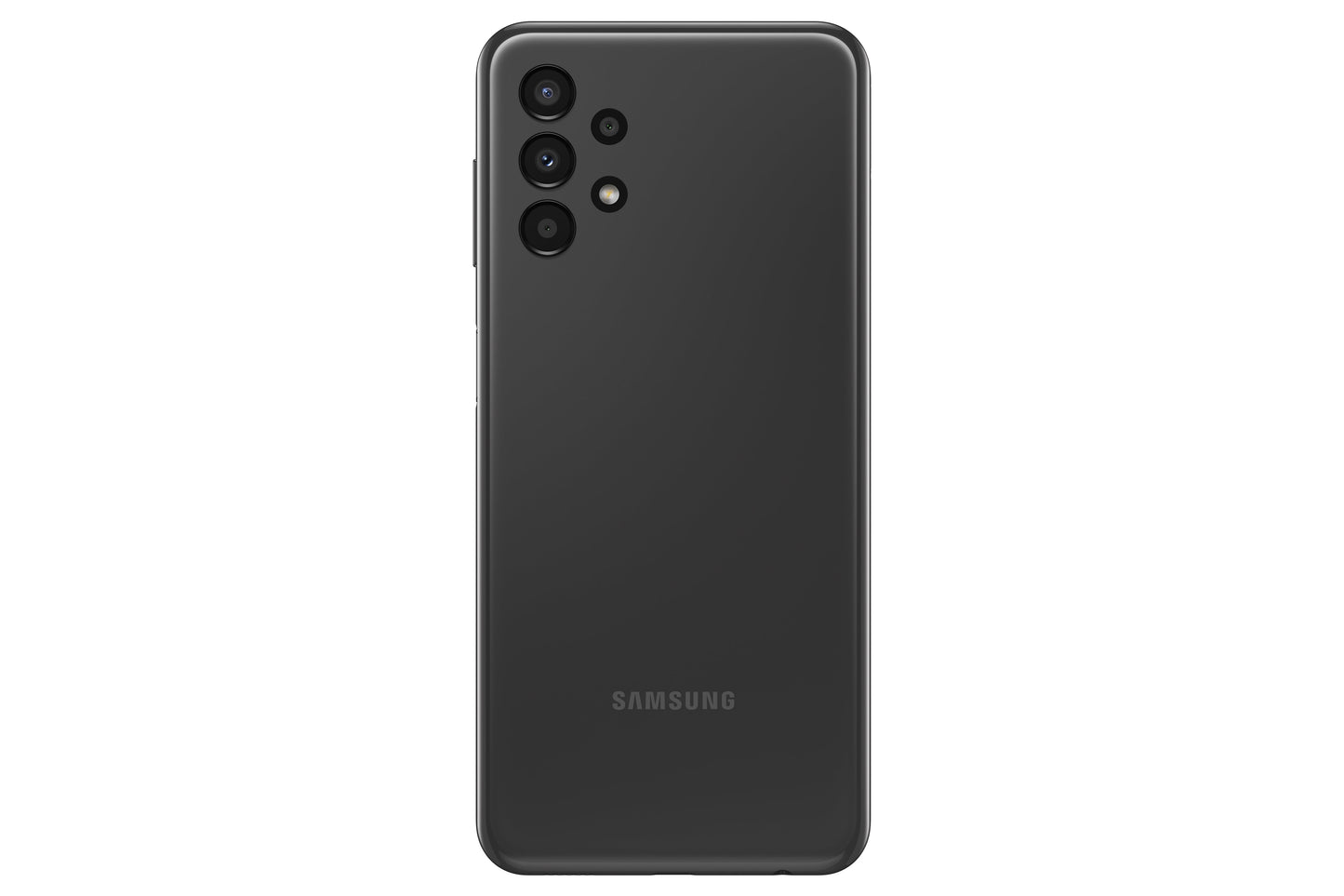 Samsung Galaxy A13 4GB/128GB Preto
