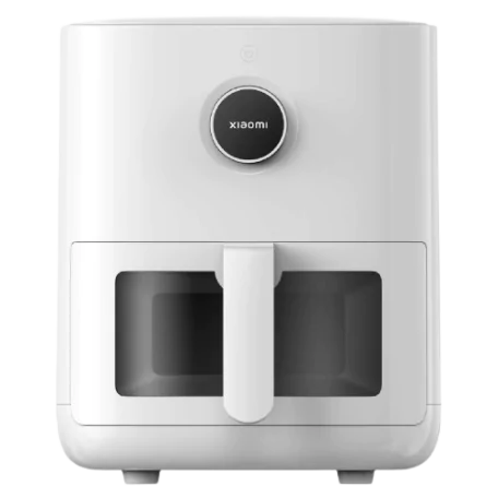 Xiaomi Fritadeira Mi Smart Air Fryer Pro 4L