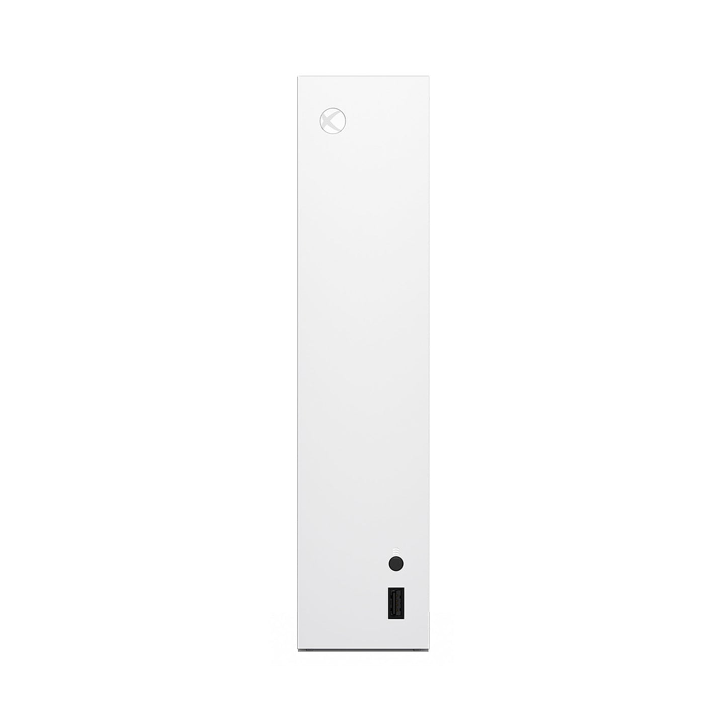 Xbox Series S 512GB