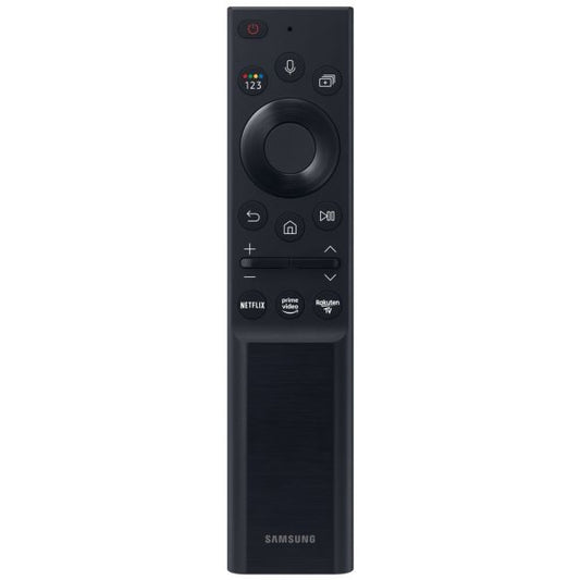TV QLED 55” Samsung QE55Q60A