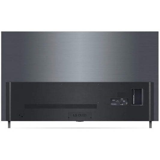 TV OLED 55” LG OLED55A16LA
