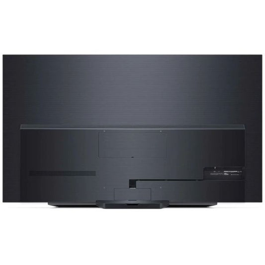 Smart TV LG OLED 55” OLED55C14LB