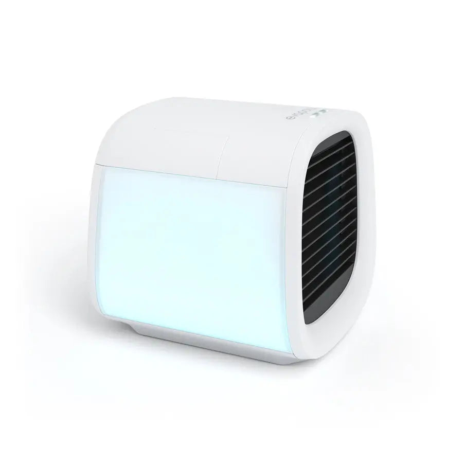 evapolar - Arrefecedor ar evaCHILL (branco opaco)