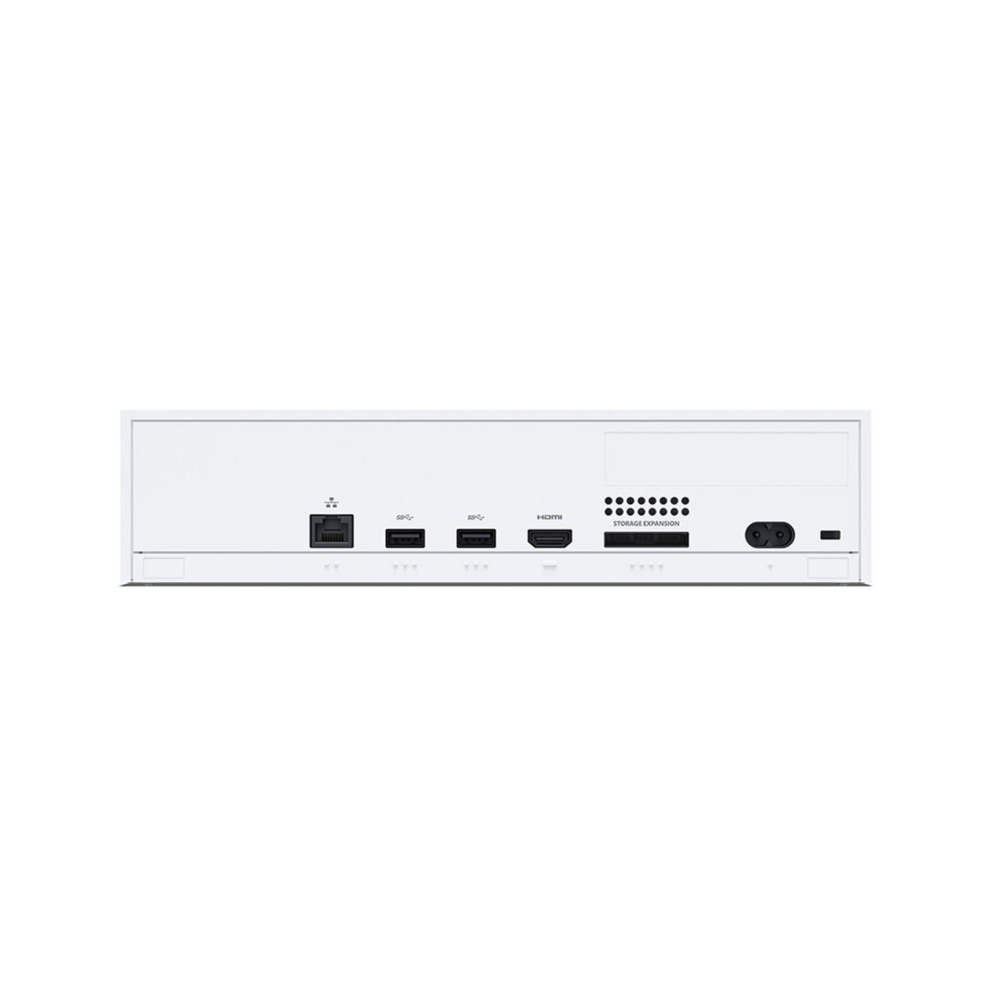 Xbox Series S 512GB