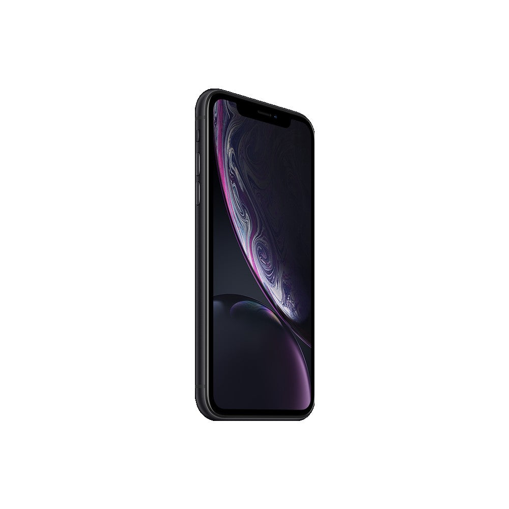 Apple iPhone XR Preto