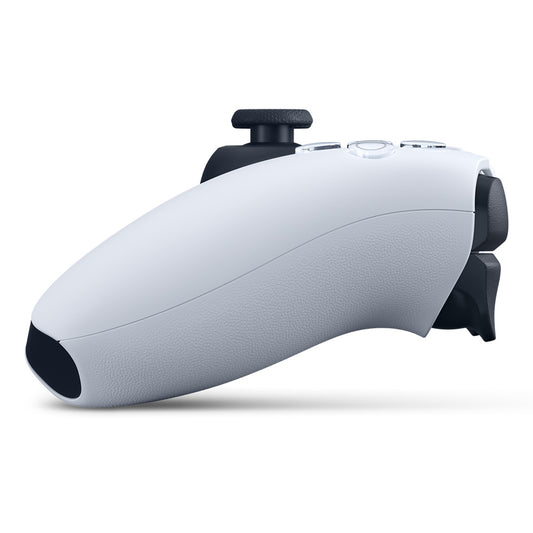 Sony Comando DualSense Branco PS5