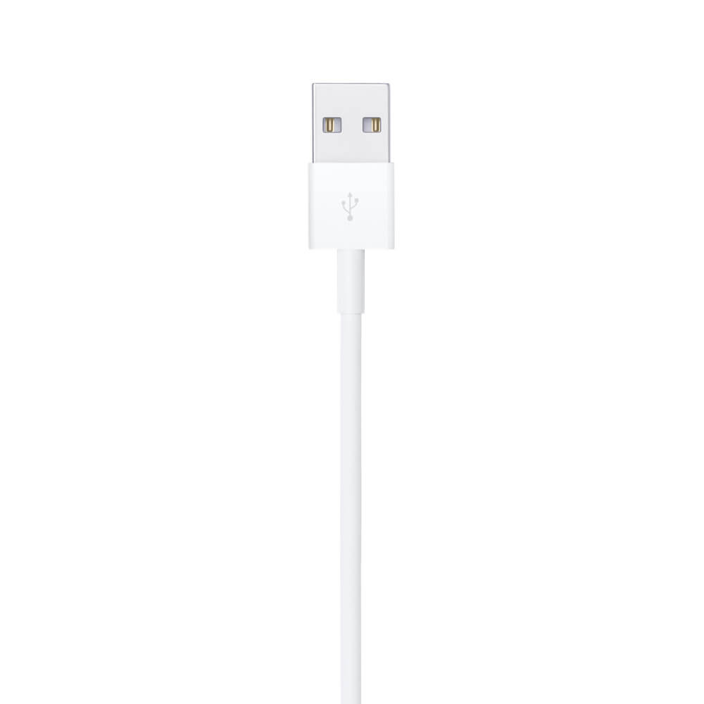 Cabo Apple Lightning to USB (1 m)