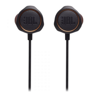 Auscultadores JBL Quantum50