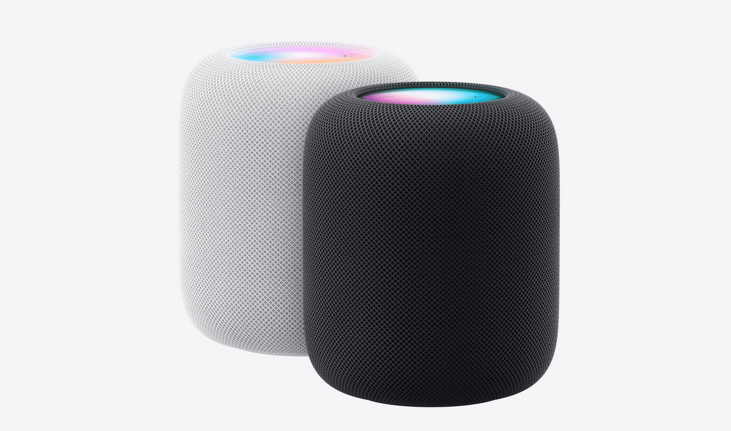 HomePod 2º Geração - Branco