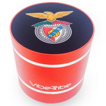 Coluna Vibe Tribe SL Benfica
