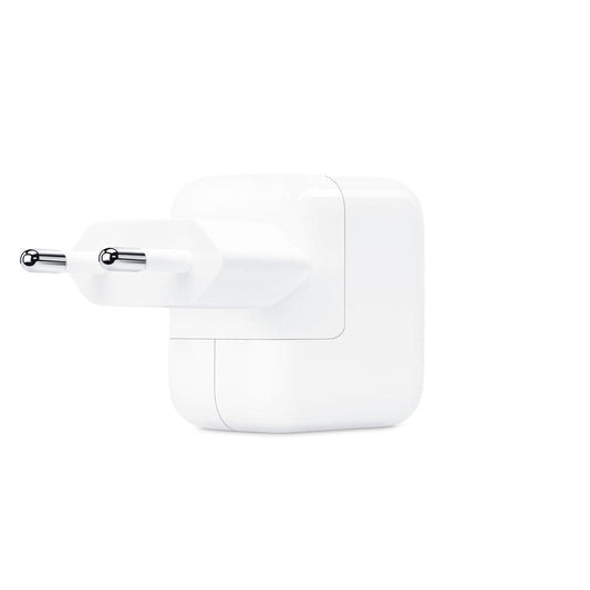 Adaptador de Corrente Apple USB 12W