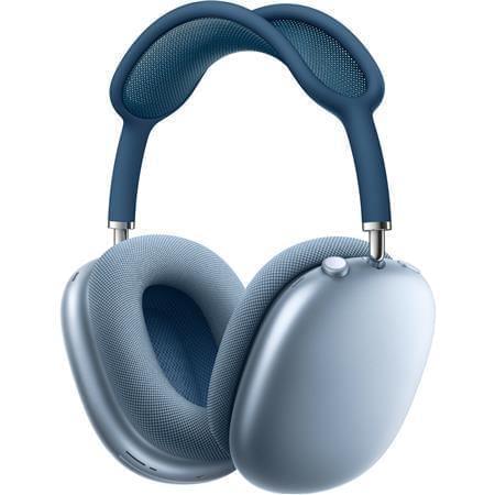 Apple AirPods Max - Azul-céu