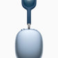Apple AirPods Max - Azul-céu