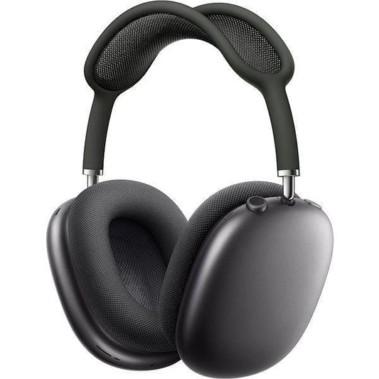 Apple AirPods Max - Cinzento Sideral