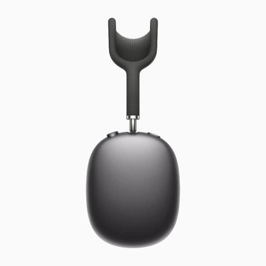 Apple AirPods Max - Cinzento Sideral