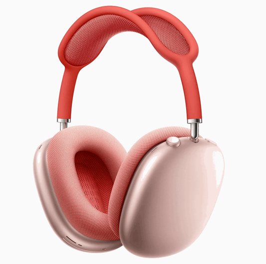 Apple AirPods Max - Rosa