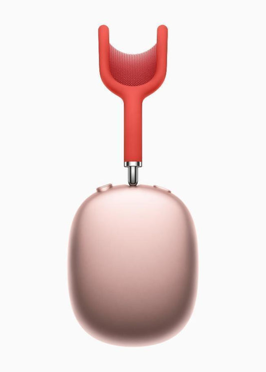 Apple AirPods Max - Rosa